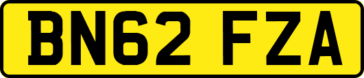 BN62FZA