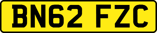 BN62FZC