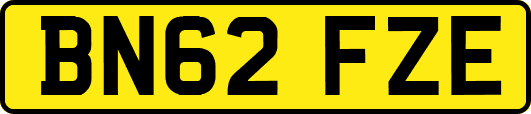 BN62FZE