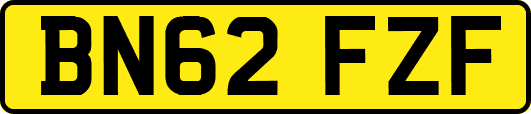 BN62FZF