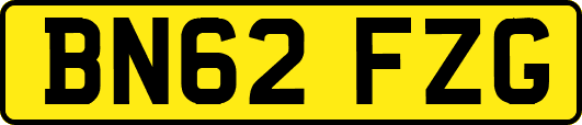BN62FZG