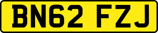 BN62FZJ