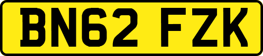 BN62FZK