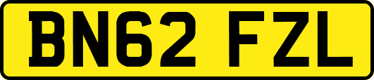 BN62FZL