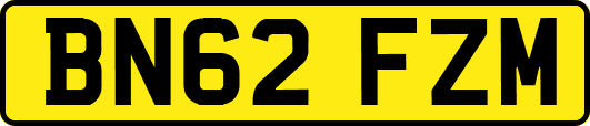 BN62FZM