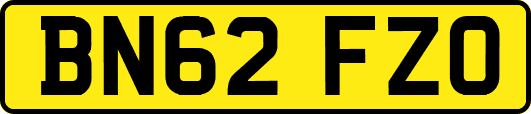 BN62FZO