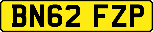 BN62FZP