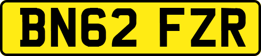 BN62FZR