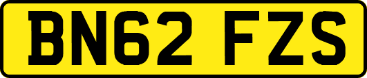 BN62FZS