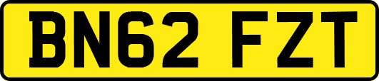 BN62FZT