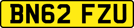 BN62FZU