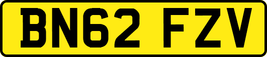 BN62FZV