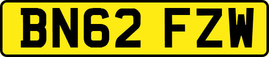BN62FZW