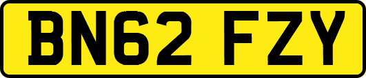 BN62FZY