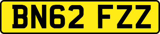 BN62FZZ