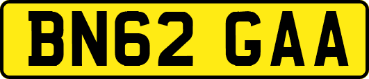 BN62GAA