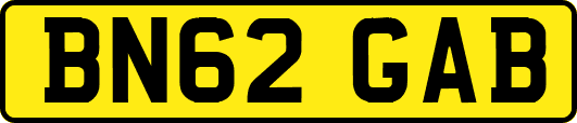 BN62GAB