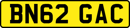 BN62GAC