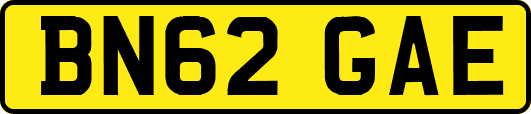 BN62GAE