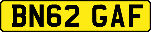 BN62GAF