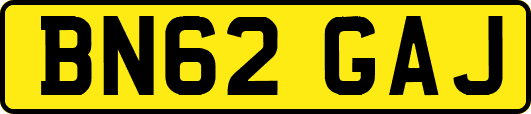 BN62GAJ
