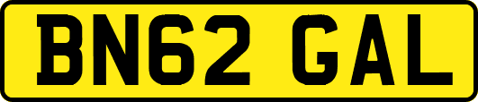BN62GAL
