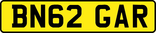 BN62GAR