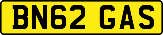 BN62GAS