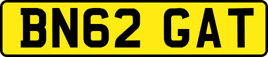 BN62GAT