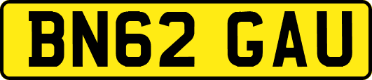 BN62GAU