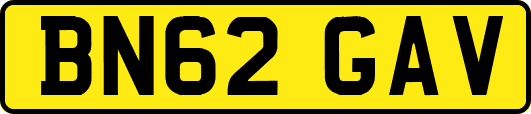 BN62GAV