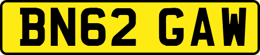 BN62GAW