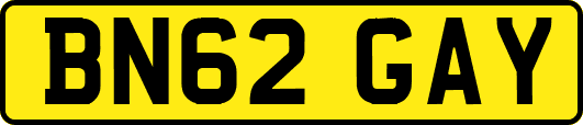 BN62GAY