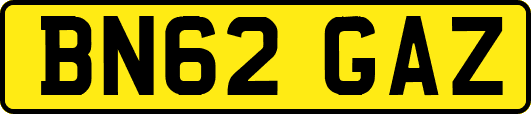 BN62GAZ