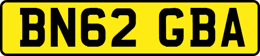 BN62GBA