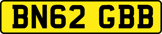 BN62GBB