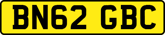 BN62GBC