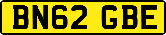 BN62GBE