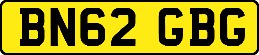 BN62GBG
