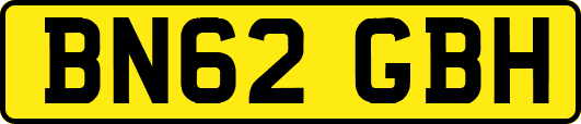 BN62GBH