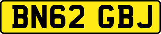 BN62GBJ