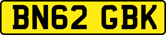 BN62GBK