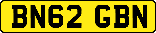 BN62GBN