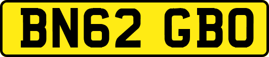 BN62GBO