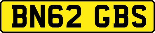 BN62GBS