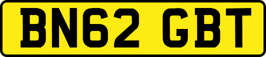 BN62GBT