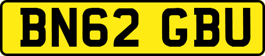 BN62GBU