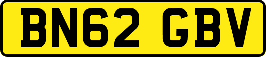 BN62GBV