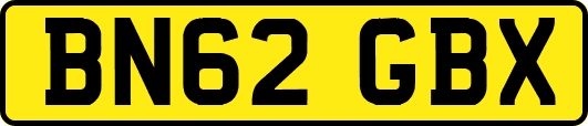 BN62GBX