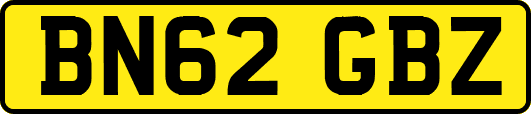 BN62GBZ